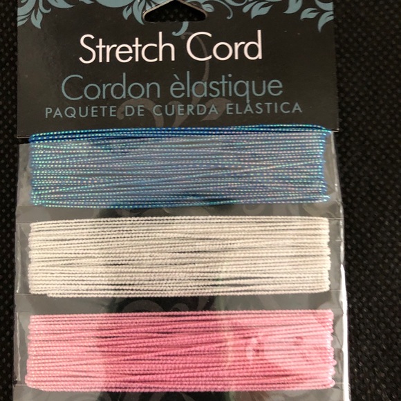 Jewelry Making Items - Picture 3 of 6